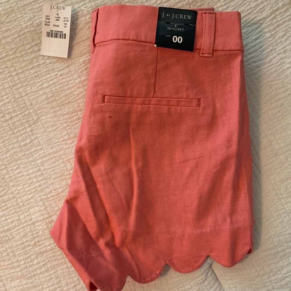 NWT J.Crew